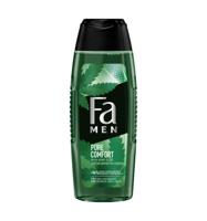 Fa FA Douchegel Pure Comfort - 250ml - thumbnail