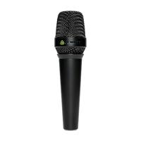 Lewitt MTP 840 DM dynamische zangmicrofoon - thumbnail