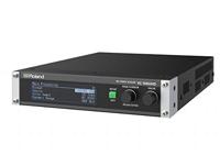 Roland VC-100UHD 4K video scaler - thumbnail