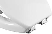 Cornat Wc-Bril Safeline 2.0 Sc Wi +5Cm - KSSLSC100 - thumbnail