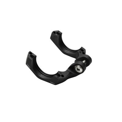 Magura Bikes Supernova supernova m99 hbm adapter