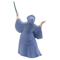 Bullyland Disney fairy godmother (12359) - thumbnail