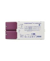 Osram PTi 150W 220-240V I - thumbnail