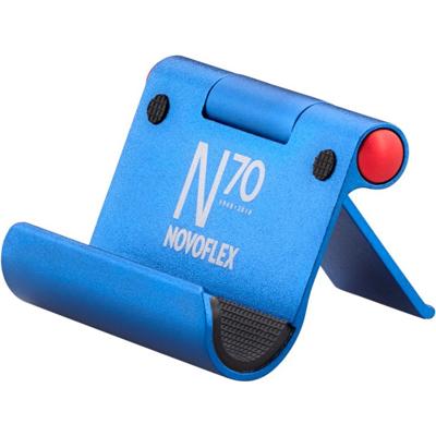 Novoflex PHONE-STAND smartphone tafelstandaard