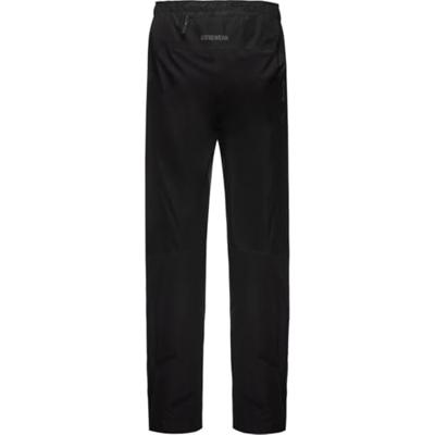 GOREWEAR glidewheel gore-tex - rain pants