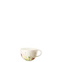 ROSENTHAL - Brillance Fleurs Sauvages - Combikop 0,30l - thumbnail