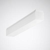 Trilux 6474440 Montigo #6474440 LED-plafondlamp LED 13 W Wit - thumbnail
