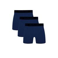 3-pak heren boxershorts - Rico - Bamboe ondergoed heren - Onderbroek heren heren heren heren heren heren heren heren heren heren heren heren heren - thumbnail