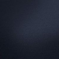 Livingwalls Metropolitan Stories 2 blauw behang | 379534 - thumbnail