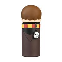 Harry Potter 3D Pencil Case Harry Potter - thumbnail