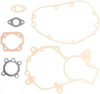 ATHENA Motoren pakkingset engine gasket set puch 2t 48 ccm - thumbnail