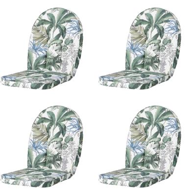 Kettler comfort/prince outdoor Bliss blue 105 cm x 48 cm (4 stuks) Madison - Madison Kettler comfort/prince outdoor Bliss blue 105 cm x 48 cm (4 stuks) Madison - Madison