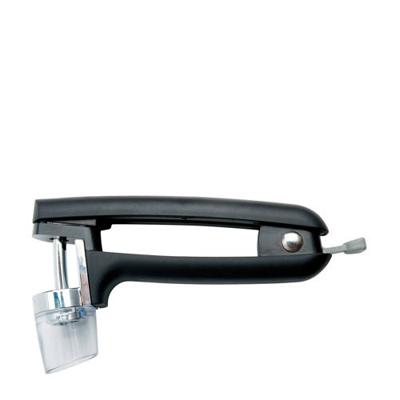 OXO Kersen& Olijfontpitter