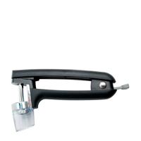 OXO Kersen& Olijfontpitter - thumbnail