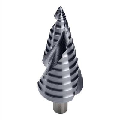 Trapboor RUKO FLOWSTEP