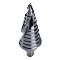 Trapboor RUKO FLOWSTEP - thumbnail