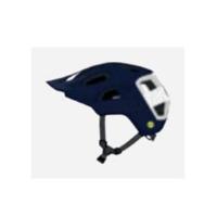 POC cularis mips - mtb helmet - thumbnail