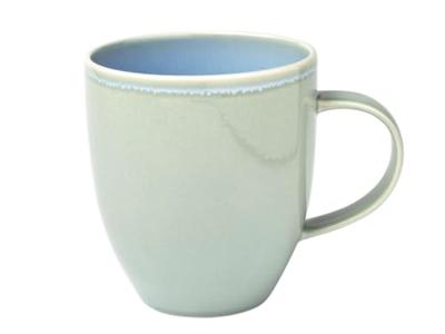 LIKE BY VILLEROY & BOCH - Crafted Blueberry - Beker 0,35l
