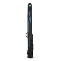 Preston Supera X 2 Rod 195cm - thumbnail