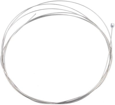 ELVEDES versnellings-binnenkabel "19 strands" derail.inner cab. 2250mm 0,08mm