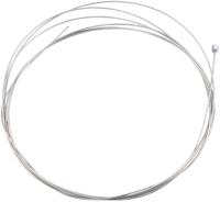 ELVEDES versnellings-binnenkabel "19 strands" derail.inner cab. 2250mm 0,08mm - thumbnail