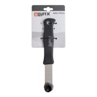 Lynx Cassette afnemer - thumbnail