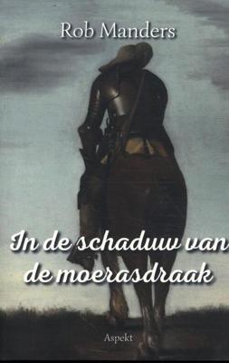 In de schaduw van de moerasdraak (Paperback)