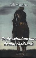 In de schaduw van de moerasdraak (Paperback) - thumbnail