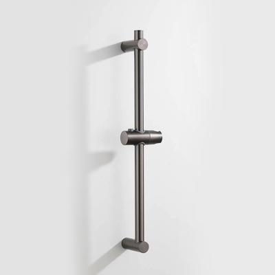 Glijstang AquaSplash Plus 60 cm Gunmetal Aquasplash Glijstang AquaSplash Plus 60 cm Gunmetal Aquasplash