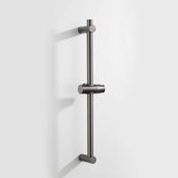 Glijstang AquaSplash Plus 60 cm Gunmetal Aquasplash - thumbnail