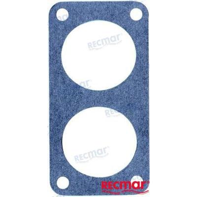 REC27-677511 - Pakking Bombardier