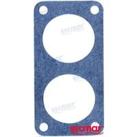 REC27-677511 - Pakking Bombardier - thumbnail