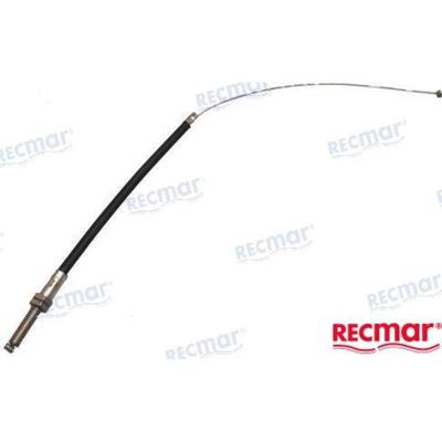 REC86210 - MERCURY 9,8 PK GASKABEL