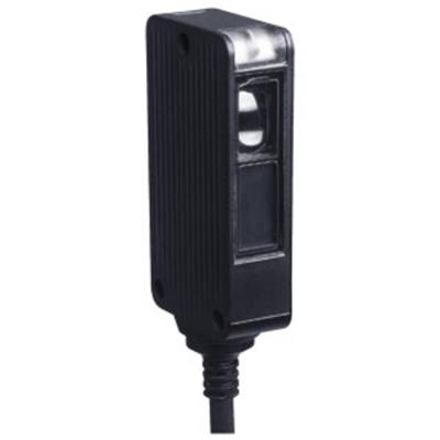 Pepperl+Fuchs MLV41-54-G/25/115/123/136 183435 Lichtsluis 1 stuk(s)