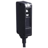 Pepperl+Fuchs MLV41-54-G/25/115/123/136 183435 Lichtsluis 1 stuk(s) - thumbnail