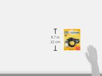 Revell Airbrush Starter Class Spray Gun - thumbnail