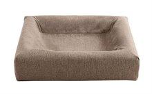 Bia bed skanor hoes hondenmand truffel