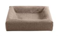Bia bed skanor hoes hondenmand truffel - thumbnail