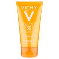 Vichy Capital Soleil Dry Touch Zonnecrème SPF30 50ml - thumbnail