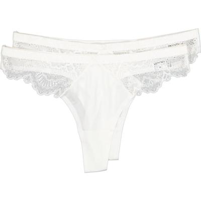 String - Wit String - Wit