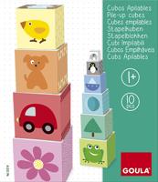 Diset 55218 educatief speelgoed - thumbnail