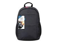 Laptoptas Port Designs 135173 Zwart - thumbnail