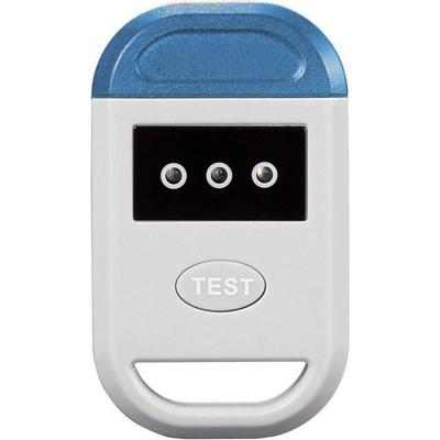 Basetech CTG-15 Laagdiktemeter