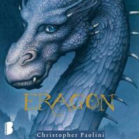 Eragon - thumbnail