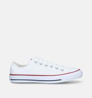 Sportschoenen Converse M7652 Wit Schoenmaat 38 - thumbnail