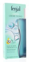 Fenjal Creme Badolie Classic - thumbnail