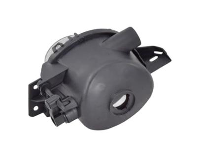 Mistlamp rechts 190469001