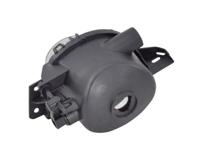 Mistlamp rechts 190469001 - thumbnail