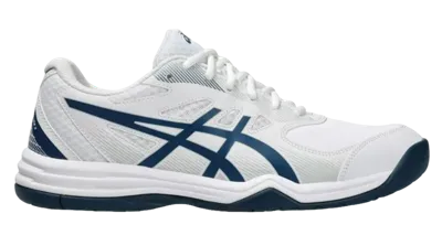 Asics Court Slide 3 Tennisschoen Heren