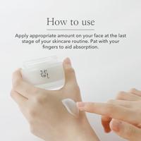 Beauty Of Joseon Dynasty Cream 50 ml - thumbnail